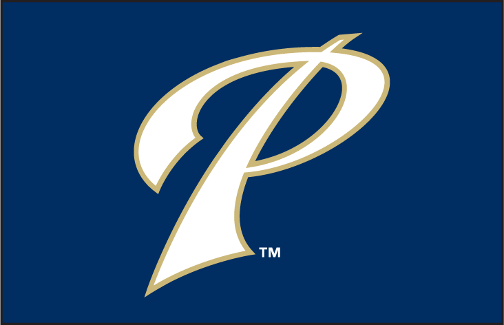 San Diego Padres 2007-2009 Batting Practice Logo DIY iron on transfer (heat transfer)